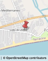 Ristoranti Terracina,04019Latina