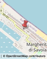 Frutta e Verdura - Dettaglio Margherita di Savoia,71044Barletta-Andria-Trani