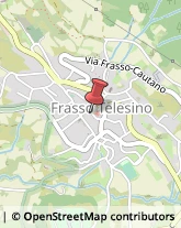 Cardiologia - Medici Specialisti Frasso Telesino,82030Benevento