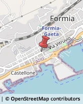 Caffè Formia,04023Latina