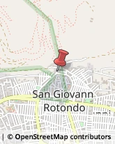 Stoffe e Tessuti - Dettaglio San Giovanni Rotondo,71013Foggia