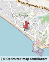 Macellerie Sperlonga,04029Latina