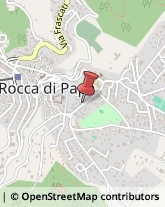 Pavimenti Rocca di Papa,00040Roma