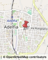 Latta Adelfia,70010Bari