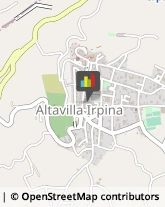 Articoli Sportivi - Dettaglio Altavilla Irpina,83011Avellino