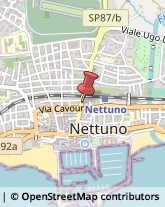 Articoli da Regalo - Dettaglio Nettuno,00048Roma