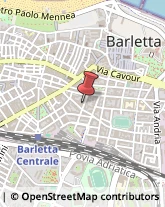 Abiti da Sposa e Cerimonia,76121Barletta-Andria-Trani