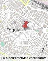 Candele, Fiaccole e Torce a Vento Foggia,71121Foggia