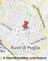 Imprese Edili Ruvo di Puglia,70037Bari