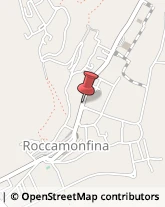Arredamento - Vendita al Dettaglio Roccamonfina,81035Caserta