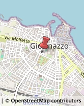 Dermatologia - Medici Specialisti Giovinazzo,70056Bari