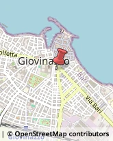 Biancheria per la casa - Produzione Giovinazzo,70054Bari