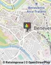 Poste Benevento,82100Benevento