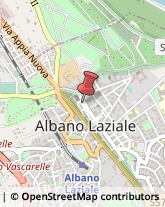 Agenzie Immobiliari Albano Laziale,00041Roma