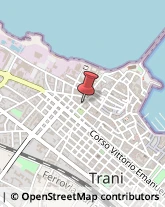 Trasporti Eccezionali Trani,76125Barletta-Andria-Trani