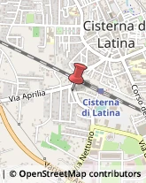 Scuole Materne Private Cisterna di Latina,04012Latina