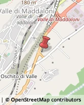 Marmitte per Motori Valle di Maddaloni,81020Caserta