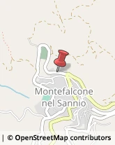 Mobili Montefalcone nel Sannio,86033Campobasso