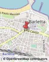 Fondi e Prodotti Finanziari - Investimenti Barletta,76121Barletta-Andria-Trani