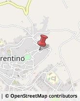 Integratori Alimentari Ferentino,03013Frosinone