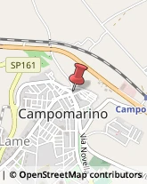 ,86042Campobasso