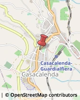 Articoli da Regalo - Dettaglio Casacalenda,86043Campobasso