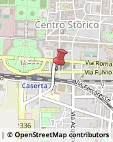 Impianti di Riscaldamento Caserta,81100Caserta