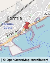 Navigazione Marittima Formia,04023Latina