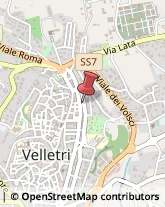 Assicurazioni Velletri,00049Roma