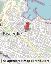 Rigattieri Bisceglie,70052Barletta-Andria-Trani