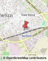 Internet - Provider Terlizzi,70038Bari