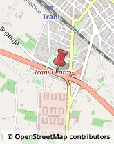 Trasporto Pubblico,76125Barletta-Andria-Trani