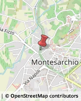 Avvocati Montesarchio,82016Benevento