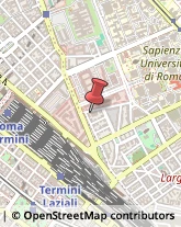 Conferenze e Congressi - Centri e Sedi Roma,00185Roma