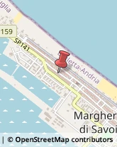 Caldaie a Gas Margherita di Savoia,71044Barletta-Andria-Trani