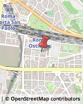 Autofficine e Centri Assistenza Roma,00154Roma