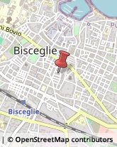 Associazioni Socio-Economiche e Tecniche Bisceglie,76011Barletta-Andria-Trani