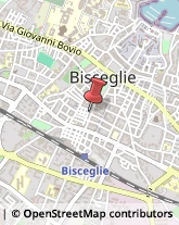 Associazioni Sindacali Bisceglie,76011Barletta-Andria-Trani