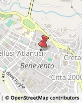 Avvocati Benevento,82100Benevento