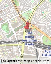 Investimenti - Gestioni Patrimoniali e Fiduciarie Roma,00154Roma