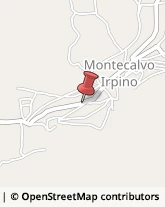 Elettrodomestici Montecalvo Irpino,83037Avellino