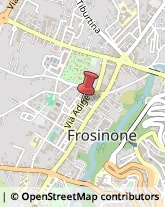 Erboristerie Frosinone,03100Frosinone