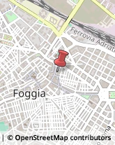 Assicurazioni,71121Foggia