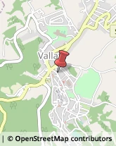 Commercialisti Vallata,83059Avellino