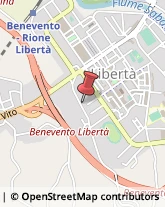 Macellerie,82100Benevento