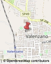 Mercerie Valenzano,70010Bari