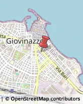 Profumi - Produzione e Commercio Giovinazzo,70054Bari