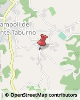 Pneumatici - Commercio Campoli del Monte Taburno,82030Benevento