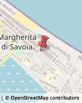 Lavanderie Margherita di Savoia,76016Barletta-Andria-Trani