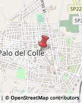 Articoli da Regalo - Dettaglio Palo del Colle,70027Bari